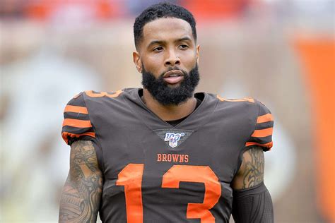 odell beckham jr wingspan|odell beckham jr size.
